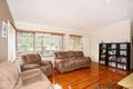 Property photo of 1 Alpha Road Greystanes NSW 2145