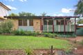 Property photo of 1 Alpha Road Greystanes NSW 2145