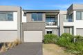 Property photo of 23 Jumbuck Circuit Carrum Downs VIC 3201