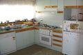 Property photo of 5 Maude Avenue Glenroy VIC 3046