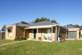 Property photo of 4 Vista Court Camperdown VIC 3260