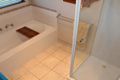 Property photo of 248 Pound Road Elliminyt VIC 3250