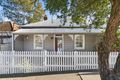 Property photo of 51 Moodie Street Rozelle NSW 2039