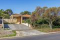 Property photo of 35 Nalbarra Drive Usher WA 6230