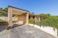 Property photo of 35 Nalbarra Drive Usher WA 6230