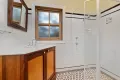 Property photo of 210 Hat Hill Road Blackheath NSW 2785