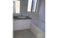 Property photo of 21 Lampeter Road Butler WA 6036