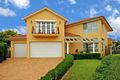 Property photo of 18 Lakeview Close Norwest NSW 2153