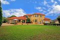 Property photo of 18 Lakeview Close Norwest NSW 2153