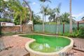 Property photo of 1 Alpha Road Greystanes NSW 2145