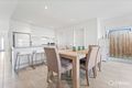 Property photo of 23 Jumbuck Circuit Carrum Downs VIC 3201