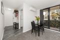 Property photo of 2/119 Wellington Street Flemington VIC 3031