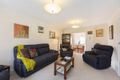 Property photo of 43 Swinden Street Downer ACT 2602