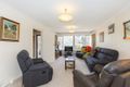 Property photo of 43 Swinden Street Downer ACT 2602
