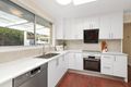 Property photo of 36 Yalding Avenue North Rocks NSW 2151