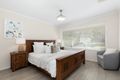 Property photo of 36 Yalding Avenue North Rocks NSW 2151