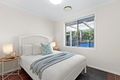 Property photo of 36 Yalding Avenue North Rocks NSW 2151