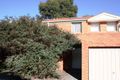 Property photo of 13/1474-1478 North Road Clayton VIC 3168