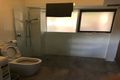 Property photo of 16/8 Watling Place Weston ACT 2611