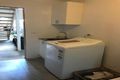 Property photo of 16/8 Watling Place Weston ACT 2611