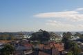 Property photo of 405/3 McKinnon Avenue Five Dock NSW 2046