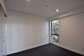 Property photo of 405/3 McKinnon Avenue Five Dock NSW 2046