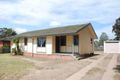 Property photo of 8 Vendetta Street Nowra NSW 2541