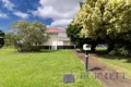 Property photo of 17 Kimber Street Biggenden QLD 4621