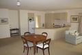 Property photo of 4 Vista Court Camperdown VIC 3260