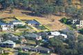 Property photo of 31 Klinberg Court West Albury NSW 2640