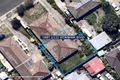 Property photo of 2/121 Viewbank Road Newnham TAS 7248