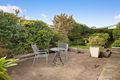 Property photo of 2/121 Viewbank Road Newnham TAS 7248