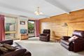 Property photo of 2/121 Viewbank Road Newnham TAS 7248