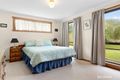 Property photo of 2/121 Viewbank Road Newnham TAS 7248