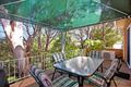 Property photo of 4/93-95 Dunmore Street South Bexley NSW 2207