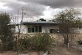 Property photo of 6 Growden Street Merredin WA 6415