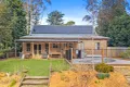 Property photo of 210 Hat Hill Road Blackheath NSW 2785