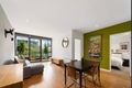 Property photo of 205B/640 Swanston Street Carlton VIC 3053