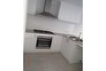 Property photo of 21 Lampeter Road Butler WA 6036