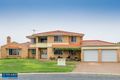 Property photo of 14 Clearwater Place Hillarys WA 6025