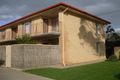 Property photo of 1/9-11 Wenlock Street Brighton SA 5048