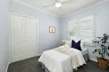 Property photo of 11 Asher Street Georgetown NSW 2298