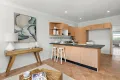 Property photo of 11 Asher Street Georgetown NSW 2298