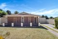 Property photo of 650 Brodie Road Huntfield Heights SA 5163