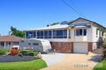 Property photo of 20 Wolsey Street Sandgate QLD 4017