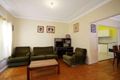 Property photo of 5 Norman Street Fairy Meadow NSW 2519