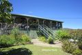 Property photo of 10-12 Perkins Street Herberton QLD 4887