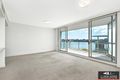 Property photo of 401/9 Sevier Avenue Rhodes NSW 2138