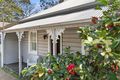 Property photo of 51 Moodie Street Rozelle NSW 2039