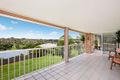 Property photo of 1/7 Sequoia Court Banora Point NSW 2486